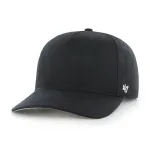 BLANK BVHATS 47 ROPE HITCH