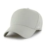 CONTEMPORARY BASICS BLANK FOUNDATION BVHATS 47 OFFSIDE DT