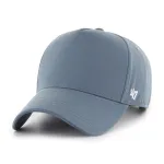 CONTEMPORARY BASICS BLANK FOUNDATION BVHATS 47 OFFSIDE DT