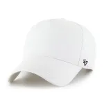 CONTEMPORARY BASICS BLANK FOUNDATION BVHATS 47 OFFSIDE DT