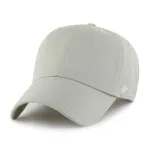 CONTEMPORARY BASICS BLANK BVHATS 47 FOUNDATION CLEAN UP