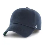 BLANK BVHATS 47 FRANCHISE