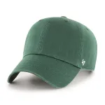 CONTEMPORARY BASICS BLANK BVHATS 47 CLEAN UP