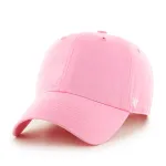 BLANK BVHATS 47 CLEAN UP