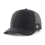 BLANK BVHATS 47 TRUCKER