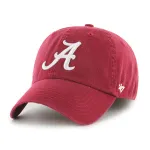 ALABAMA CRIMSON TIDE CLASSIC BVHATS 47 FRANCHISE