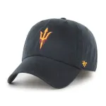 ARIZONA STATE SUN DEVILS CLASSIC BVHATS 47 FRANCHISE