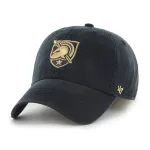 ARMY BLACK KNIGHTS CLASSIC BVHATS 47 FRANCHISE