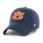 AUBURN TIGERS CLASSIC BVHATS 47 FRANCHISE