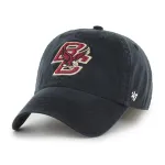 BOSTON COLLEGE EAGLES BC CLASSIC BVHATS 47 FRANCHISE