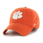 CLEMSON TIGERS CLASSIC BVHATS 47 FRANCHISE