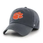 CLEMSON TIGERS CLASSIC BVHATS 47 FRANCHISE