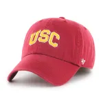 USC TROJANS CLASSIC BVHATS 47 FRANCHISE