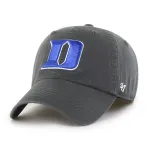 DUKE BLUE DEVILS CLASSIC BVHATS 47 FRANCHISE