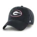 GEORGIA BULLDOGS CLASSIC BVHATS 47 FRANCHISE