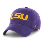 LOUISIANA STATE TIGERS LSU CLASSIC BVHATS 47 FRANCHISE