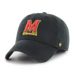 MARYLAND TERRAPINS CLASSIC BVHATS 47 FRANCHISE