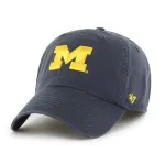 MICHIGAN WOLVERINES CLASSIC BVHATS 47 FRANCHISE