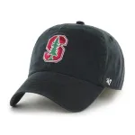 STANFORD CARDINAL CLASSIC BVHATS 47 FRANCHISE