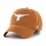 TEXAS LONGHORNS CLASSIC BVHATS 47 FRANCHISE