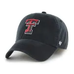 TEXAS TECH RED RAIDERS CLASSIC BVHATS 47 FRANCHISE