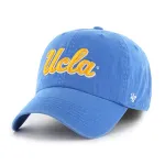 UCLA BRUINS CLASSIC BVHATS 47 FRANCHISE