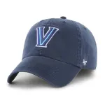VILLANOVA WILDCATS CLASSIC BVHATS 47 FRANCHISE
