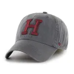 HARVARD CRIMSON CLASSIC BVHATS 47 FRANCHISE