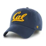 CAL - BERKELEY GOLDEN BEARS CLASSIC BVHATS 47 FRANCHISE