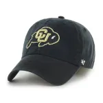 COLORADO BUFFALOES CLASSIC BVHATS 47 FRANCHISE
