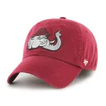 ALABAMA HOUNDSTOOTH CLASSIC BVHATS 47 FRANCHISE