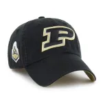PURDUE BOILERMAKERS SURE SHOT CLASSIC BVHATS 47 FRANCHISE