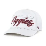 TEXAS A&M AGGIES CONDOR BVHATS 47 HITCH