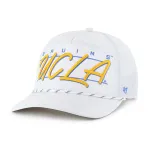 UCLA BRUINS CONDOR BVHATS 47 HITCH