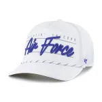 AIRFORCE FIGHTIN FALCONS CONDOR BVHATS 47 HITCH