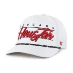 HOUSTON COUGARS CONDOR BVHATS 47 HITCH