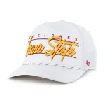 IOWA STATE CYCLONES CONDOR BVHATS 47 HITCH