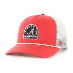 ALABAMA CRIMSON TIDE CYPRESS BVHATS 47 HITCH RF RELAXED FIT