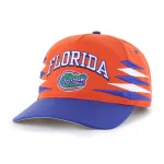 FLORIDA GATORS DIAMOND CUT BVHATS 47 HITCH