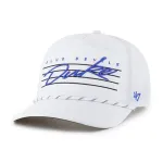 DUKE BLUE DEVILS DOWNBURST BVHATS 47 HITCH
