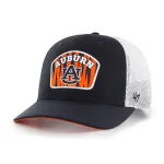 AUBURN TIGERS FACTOR BVHATS 47 TRUCKER