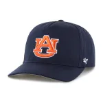 AUBURN TIGERS BVHATS 47 HITCH