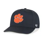 CLEMSON TIGERS BVHATS 47 HITCH