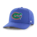 FLORIDA GATORS BVHATS 47 HITCH