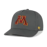 MINNESOTA GOLDEN GOPHERS BVHATS 47 HITCH