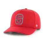 NORTH CAROLINA STATE WOLFPACK BVHATS 47 HITCH