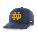 NOTRE DAME FIGHTIN IRISH BVHATS 47 HITCH