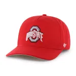 OHIO STATE BUCKEYES BVHATS 47 HITCH