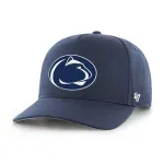 PENN STATE NITTANY LIONS BVHATS 47 HITCH