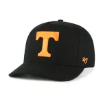 TENNESSEE VOLUNTEERS BVHATS 47 HITCH